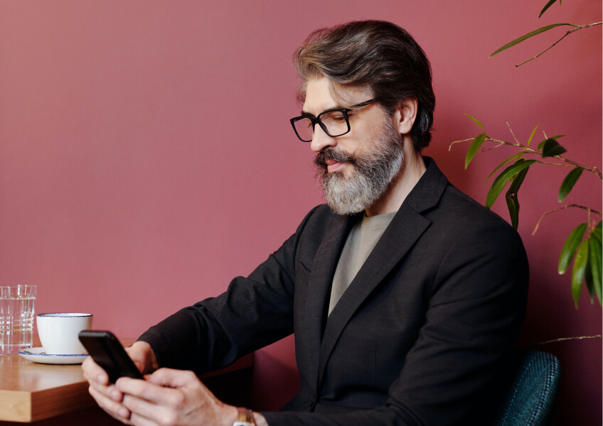 کاربرد صنعتی