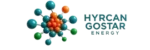hyrcangostar